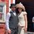 Diane Belcourt's profile image