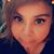 Julie Sanchez's profile image