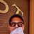 Albert Rodriguez's profile image