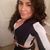 Marisol Lopez Bonilla's profile image