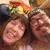 Sheila Cole's profile image