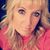 Denise Black's profile image