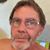 Bill Sweet's profile image