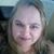 Deann Brady's profile image