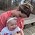 Amberlea Semmont's profile image