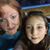 Gayle Morrison Hobbs's profile image