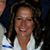 Diane Allen's profile image