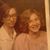 Frances Gatson Henry's profile image