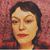 Susan Hashem's profile image