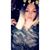 Kelsy Ann's profile image