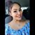 Gabby Leija's profile image