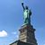 Pam Fazzini's profile image