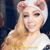Christine VanStory's profile image
