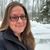 Heather Smith's profile image