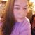 Viridiana Vega's profile image