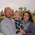 Rachel Paczolt Chambers's profile image