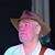 Chris Goerke's profile image