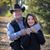 Stacey Mitcham's profile image