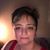 Michelle Guy's profile image