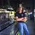 Shawn Lanham's profile image