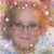 Diane Cameron-Penix's profile image