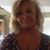 Brenda McNew's profile image