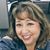 Sylvia Castillo's profile image