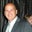 Paul Pasacreta's profile image
