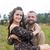 Leigh Schutt's profile image