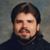 Scott Penrod's profile image