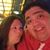 Catherine Sanchez's profile image