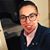 Roxanne Arroyo's profile image