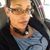 Dwalyn Booker's profile image