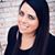 Melissa Kopel's profile image