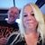 Sandra Rushkoski Streeter's profile image