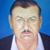 Sadam Raja's profile image