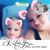Samantha Ethridge Wallace's profile image