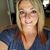 Rosie Melanson's profile image
