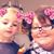 Sue Meyer Gregerson's profile image