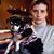 Angela Rynders's profile image