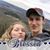 Austin Cody Seabolt's profile image