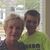 Terry Croxton Arneson's profile image