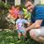 Ryan Letsche's profile image