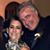 Victoria Sodini's profile image