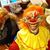 Curtis Richner's profile image