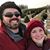 JeremyKatie Bents's profile image