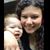 Michelle Kurasz's profile image