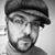 Geoff Bough's profile image