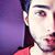 Praveen Kumar's profile image