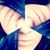Jill Handy's profile image